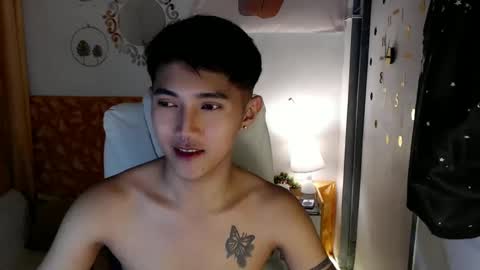 Steph online show from 03.05.25