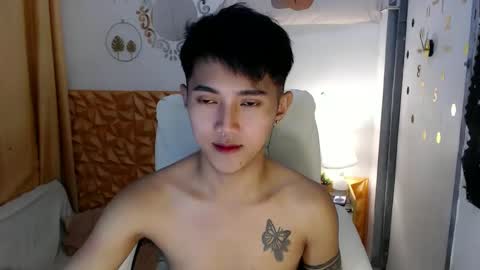 Steph online show from 03.06.25