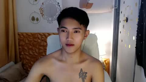 Steph online show from 03.08.25