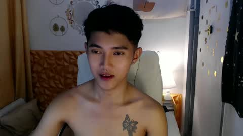 Steph online show from 03.08.25