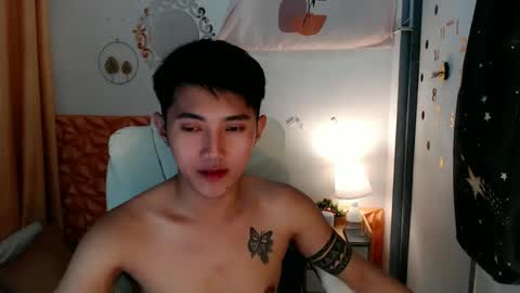 Steph online show from 03.12.25