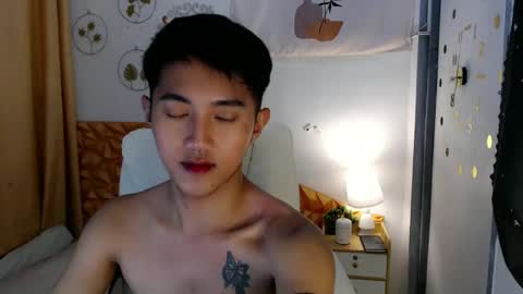 Steph online show from 03.12.25