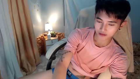 Steph online show from 09.12.25