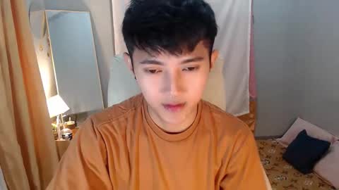 Steph online show from 11.05.25