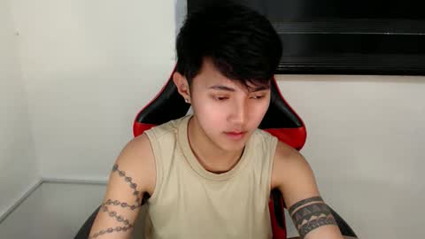 Steph online show from 06.08.26