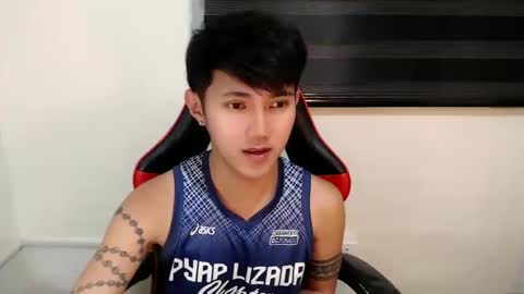 Steph online show from 06.09.26