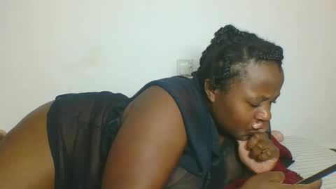 AURELIA online show from 09.15.25