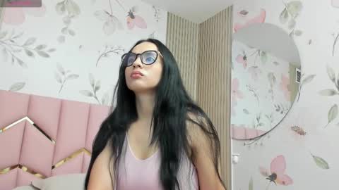 Emmy online show from 09.30.25