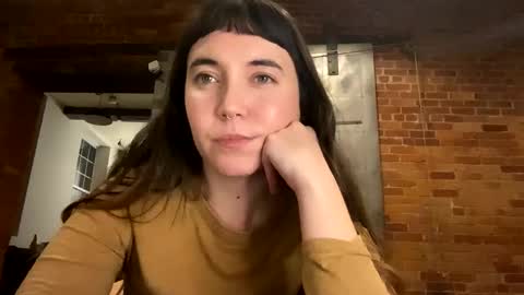 CuteBalloons online show from 01.26.25