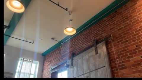 Snapshot of cuteballoons chatting on 11.01.25 CuteBalloons online show from 11.01.25