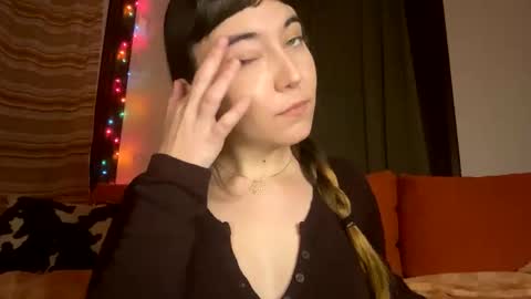 Rose 3 Cute Balloons online show from 01.05.25