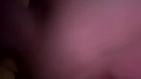 cutebananas online show from 06.13.26