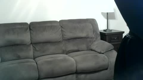 cutebb17 online show from 12.05.25