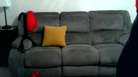 cutebb17 online show from 04.12.26