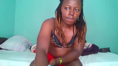 Cuteberry87 online show from 02.03.26