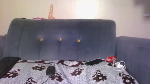 Cuteberry87 online show from 04.05.26