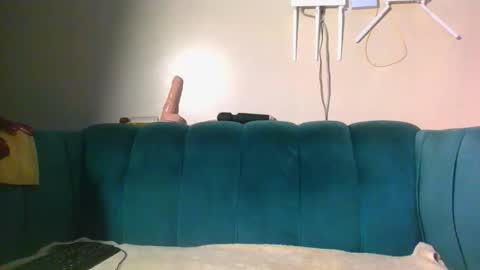 Cuteberry87 online show from 04.17.26