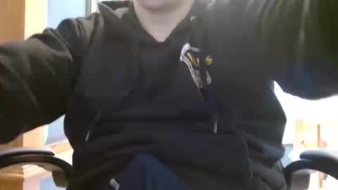 Snapshot of cuteboy090 chatting on 05.16.26 Cuteboy090 online show from 05.16.26