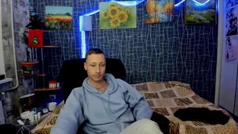 Snapshot of cuteboy228 chatting on 01.08.26 cuteboy228 online show from 01.08.26