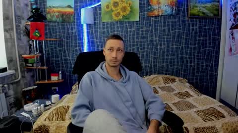 Snapshot of cuteboy228 chatting on 01.09.26 cuteboy228 online show from 01.09.26