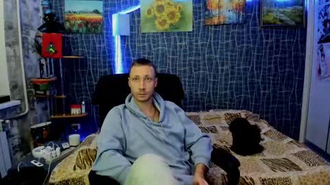 Snapshot of cuteboy228 chatting on 01.09.26 cuteboy228 online show from 01.09.26