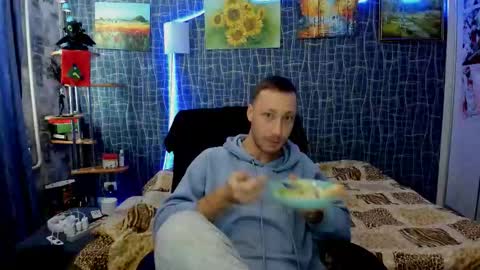 Snapshot of cuteboy228 chatting on 01.10.26 cuteboy228 online show from 01.10.26