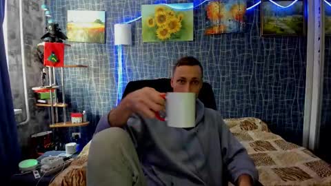 Snapshot of cuteboy228 chatting on 01.13.26 cuteboy228 online show from 01.13.26