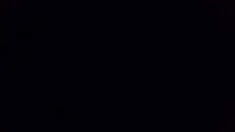 fuktoiboi online show from 04.17.26