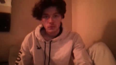 CuteBoyMegaDick online show from 10.24.25