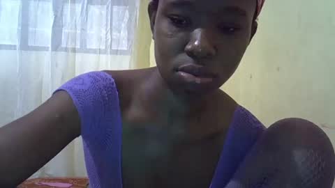 VALLARY online show from 02.02.25