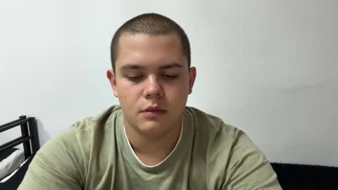 Alex online show from 10.03.25