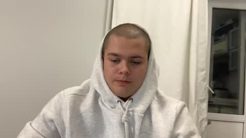 Alex online show from 10.08.25