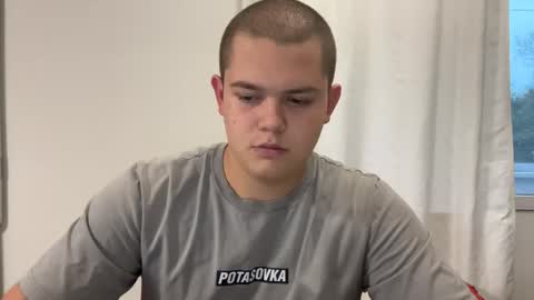 Alex online show from 10.12.25