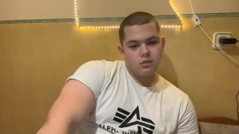 Alex online show from 11.04.25