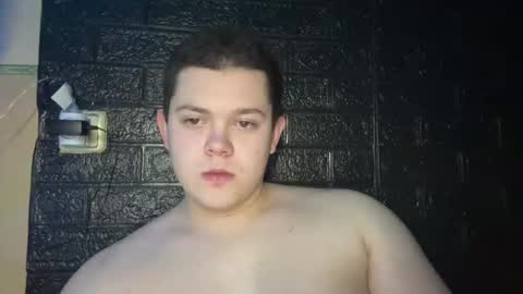 Alex online show from 01.15.26