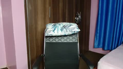 cutebuu online show from 11.30.25