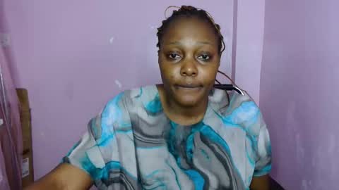 cutebuu online show from 01.12.26