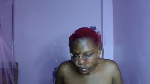 cutebuu online show from 03.23.26