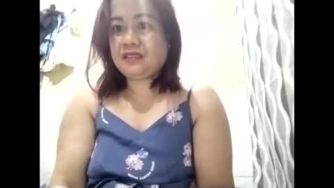 Sky online show from 12.03.25