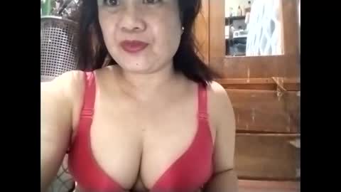 Sky online show from 03.27.26