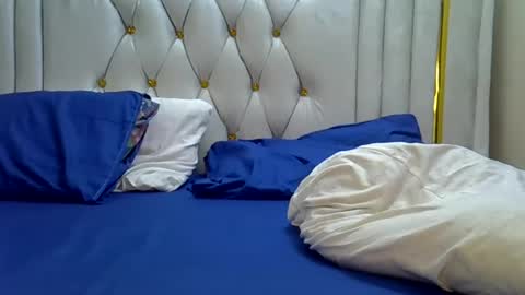 Tasha online show from 06.22.26