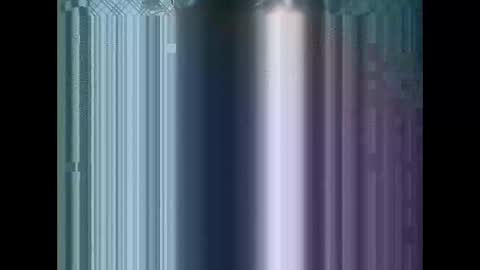 Snapshot of cutechubbyasian chatting on 09.22.25 cutechubbyasian online show from 09.22.25