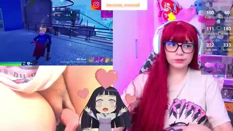 Cinna independent model online show from 11.08.25