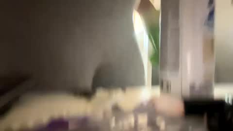 Snapshot of cutecuban18 chatting on 12.30.24 loveolots online show from 12.30.24