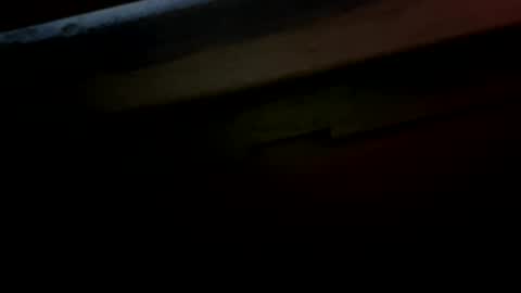 Snapshot of cutecuban18 chatting on 01.06.25 loveolots online show from 01.06.25