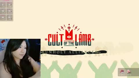Cute Curvy Hana  online show from 11.07.25