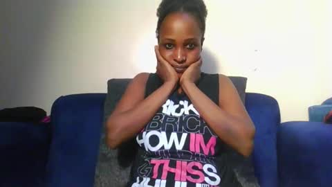 cutebby12 online show from 11.02.25