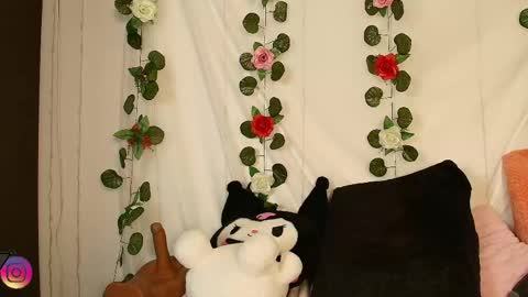 Andrea 3 online show from 04.12.26