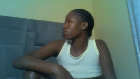 Snapshot of cuteebony16 chatting on 06.02.26 tawi online show from 06.02.26
