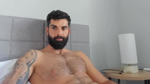 cuteeboy online show from 01.02.25
